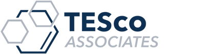 TESco Associates