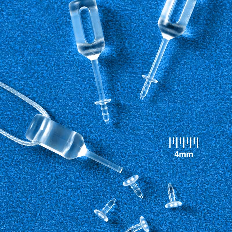 Gtrmemb Square A collection of bioabsorbable products