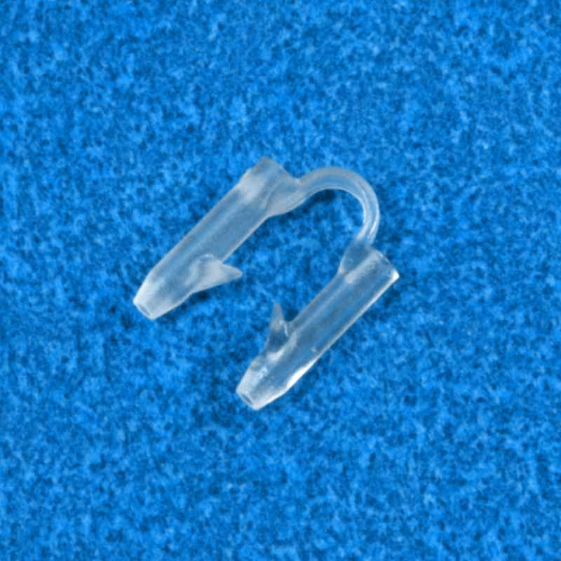 Img0406 Square Img0406 Square