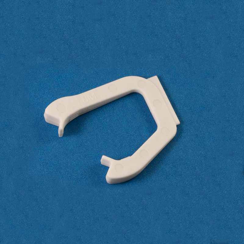 Wedge Square Wedge Square